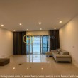 https://www.honeycomb.vn/vnt_upload/product/06_2026/thumbs/420_EH25534_5_1.jpg