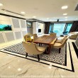 https://www.honeycomb.vn/vnt_upload/product/06_2026/thumbs/420_EH276281_18.jpg