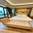 https://www.honeycomb.vn/vnt_upload/product/06_2026/thumbs/420_EH276281_4.jpg