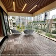 https://www.honeycomb.vn/vnt_upload/product/06_2026/thumbs/420_EH276281_5.jpg