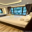 https://www.honeycomb.vn/vnt_upload/product/06_2026/thumbs/420_EH276281_6.jpg
