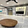 https://www.honeycomb.vn/vnt_upload/product/06_2026/thumbs/420_EH276281_7.jpg