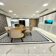 https://www.honeycomb.vn/vnt_upload/product/06_2026/thumbs/420_EH276281_8.jpg
