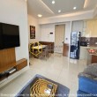 https://www.honeycomb.vn/vnt_upload/product/06_2026/thumbs/420_EH277049_5.jpg