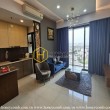 https://www.honeycomb.vn/vnt_upload/product/06_2026/thumbs/420_EH277049_6.jpg