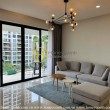 https://www.honeycomb.vn/vnt_upload/product/06_2026/thumbs/420_EH30735_1.jpg