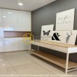 https://www.honeycomb.vn/vnt_upload/product/06_2026/thumbs/420_EH30735_14.jpg