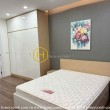 https://www.honeycomb.vn/vnt_upload/product/06_2026/thumbs/420_EH30735_15.jpg