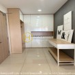 https://www.honeycomb.vn/vnt_upload/product/06_2026/thumbs/420_EH30735_3.jpg