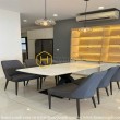https://www.honeycomb.vn/vnt_upload/product/06_2026/thumbs/420_EH30735_6.jpg