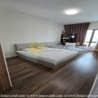 https://www.honeycomb.vn/vnt_upload/product/06_2026/thumbs/420_EH314671_10.jpg