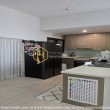 https://www.honeycomb.vn/vnt_upload/product/06_2026/thumbs/420_EH314671_5.jpg