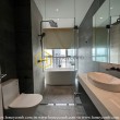 https://www.honeycomb.vn/vnt_upload/product/06_2026/thumbs/420_EH314766_12.jpg