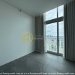 https://www.honeycomb.vn/vnt_upload/product/06_2026/thumbs/420_EH314766_18.jpg