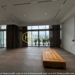 https://www.honeycomb.vn/vnt_upload/product/06_2026/thumbs/420_EH314766_20.jpg