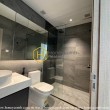 https://www.honeycomb.vn/vnt_upload/product/06_2026/thumbs/420_EH314766_7.jpg