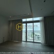 https://www.honeycomb.vn/vnt_upload/product/06_2026/thumbs/420_EH314766_9.jpg