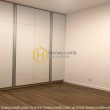 https://www.honeycomb.vn/vnt_upload/product/06_2026/thumbs/420_EH315422_2.jpg