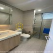 https://www.honeycomb.vn/vnt_upload/product/06_2026/thumbs/420_EH315470_4.jpg
