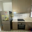 https://www.honeycomb.vn/vnt_upload/product/06_2026/thumbs/420_EH315470_5.jpg