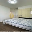 https://www.honeycomb.vn/vnt_upload/product/06_2026/thumbs/420_EH315470_6.jpg