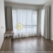 https://www.honeycomb.vn/vnt_upload/product/06_2026/thumbs/420_EH_11.jpg