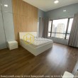 https://www.honeycomb.vn/vnt_upload/product/06_2026/thumbs/420_EH_1_1.jpg