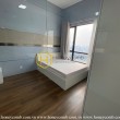https://www.honeycomb.vn/vnt_upload/product/06_2026/thumbs/420_EH_2.jpg