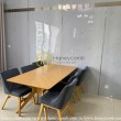 https://www.honeycomb.vn/vnt_upload/product/06_2026/thumbs/420_EH_3.jpg