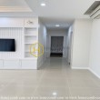 https://www.honeycomb.vn/vnt_upload/product/06_2026/thumbs/420_EH_4.jpg