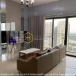 https://www.honeycomb.vn/vnt_upload/product/06_2026/thumbs/420_EH_7_1.jpg