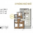 https://www.honeycomb.vn/vnt_upload/product/06_2026/thumbs/420_EH_9.jpg