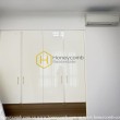 https://www.honeycomb.vn/vnt_upload/product/06_2026/thumbs/420_EH_9_1.jpg