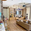 https://www.honeycomb.vn/vnt_upload/product/06_2026/thumbs/420_ES102840_7.jpg