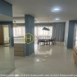 https://www.honeycomb.vn/vnt_upload/product/06_2026/thumbs/420_ES153875_11.jpg