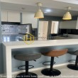 https://www.honeycomb.vn/vnt_upload/product/06_2026/thumbs/420_ES153875_2.jpg