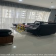 https://www.honeycomb.vn/vnt_upload/product/06_2026/thumbs/420_ES153875_5.jpg