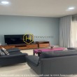 https://www.honeycomb.vn/vnt_upload/product/06_2026/thumbs/420_ES153875_9.jpg