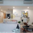 https://www.honeycomb.vn/vnt_upload/product/06_2026/thumbs/420_ES36694_1.jpg