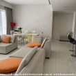 https://www.honeycomb.vn/vnt_upload/product/06_2026/thumbs/420_ES36694_13.jpg