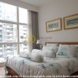 https://www.honeycomb.vn/vnt_upload/product/06_2026/thumbs/420_ES36694_3.jpg