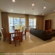 https://www.honeycomb.vn/vnt_upload/product/06_2026/thumbs/420_ES48423_1.jpg