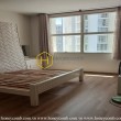 https://www.honeycomb.vn/vnt_upload/product/06_2026/thumbs/420_ES48423_4.jpg