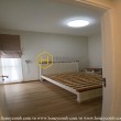 https://www.honeycomb.vn/vnt_upload/product/06_2026/thumbs/420_ES48423_7.jpg