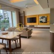 https://www.honeycomb.vn/vnt_upload/product/06_2026/thumbs/420_ES51282_2.jpg
