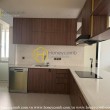 https://www.honeycomb.vn/vnt_upload/product/06_2026/thumbs/420_ES51282_3.jpg