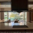 https://www.honeycomb.vn/vnt_upload/product/06_2026/thumbs/420_ES51282_4.jpg