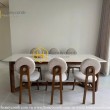 https://www.honeycomb.vn/vnt_upload/product/06_2026/thumbs/420_ES51282_7.jpg