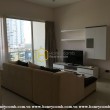 https://www.honeycomb.vn/vnt_upload/product/06_2026/thumbs/420_ES_5_result.jpg