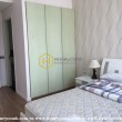 https://www.honeycomb.vn/vnt_upload/product/06_2026/thumbs/420_ES_7_result.jpg